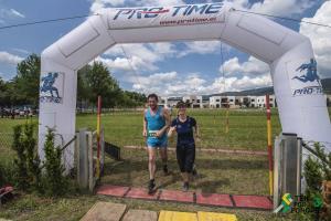 dndesign_Tek pod Pohorjem-437